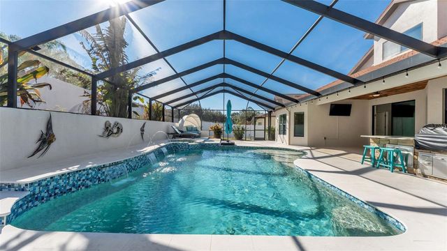 3939 SUNSET LAKE DRIVE, Lakeland, FL 33810
