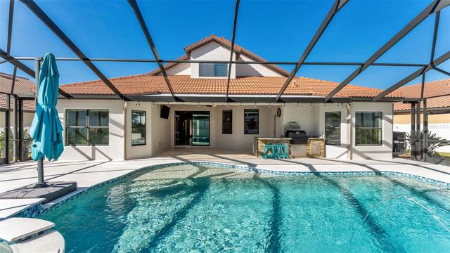 3939 SUNSET LAKE DRIVE, Lakeland, FL 33810