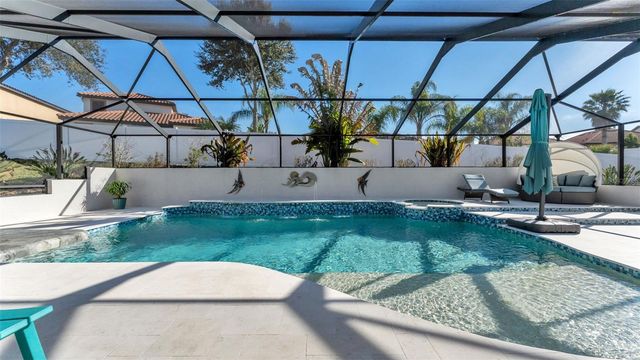 3939 SUNSET LAKE DRIVE, Lakeland, FL 33810