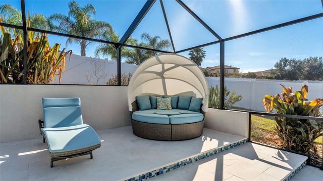 3939 SUNSET LAKE DRIVE, Lakeland, FL 33810