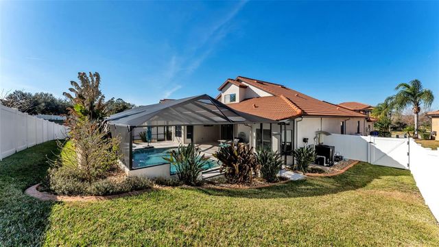 3939 SUNSET LAKE DRIVE, Lakeland, FL 33810