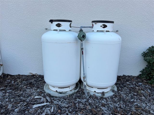 3939 SUNSET LAKE DRIVE, Lakeland, FL 33810