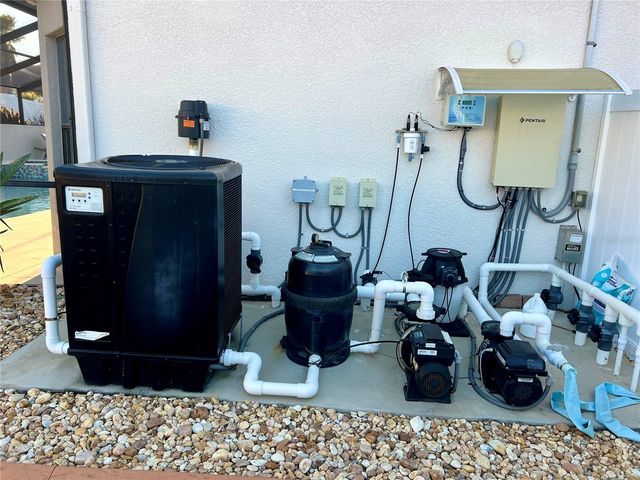 3939 SUNSET LAKE DRIVE, Lakeland, FL 33810