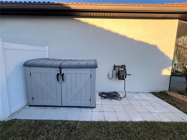 3939 SUNSET LAKE DRIVE, Lakeland, FL 33810