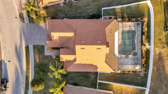 3939 SUNSET LAKE DRIVE, Lakeland, FL 33810