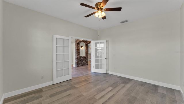 3939 SUNSET LAKE DRIVE, Lakeland, FL 33810