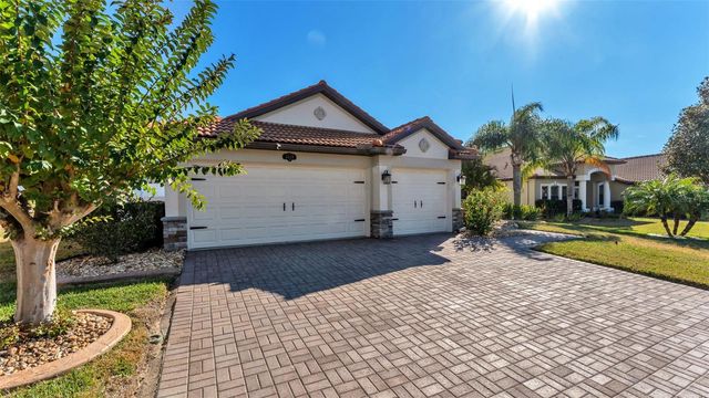 3939 SUNSET LAKE DRIVE, Lakeland, FL 33810