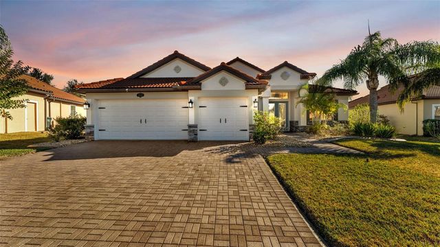3939 SUNSET LAKE DRIVE, Lakeland, FL 33810