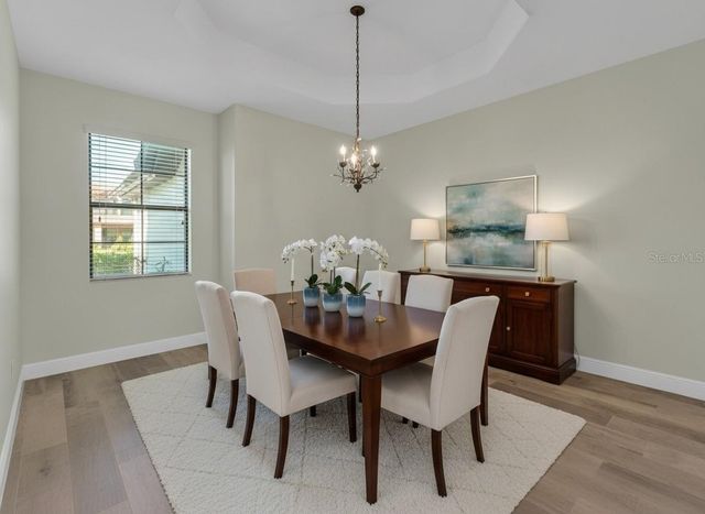 3939 SUNSET LAKE DRIVE, Lakeland, FL 33810