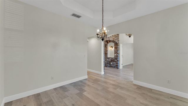 3939 SUNSET LAKE DRIVE, Lakeland, FL 33810