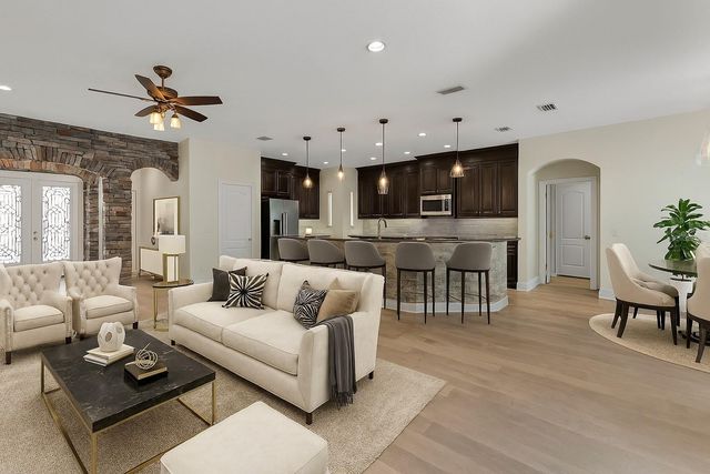 3939 SUNSET LAKE DRIVE, Lakeland, FL 33810