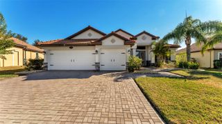 3939 SUNSET LAKE DRIVE, Lakeland, FL 33810