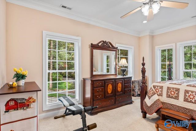 3601 Wyeth Drive, Guntersville, AL 35976