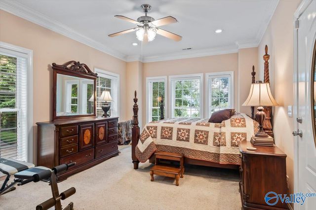 3601 Wyeth Drive, Guntersville, AL 35976