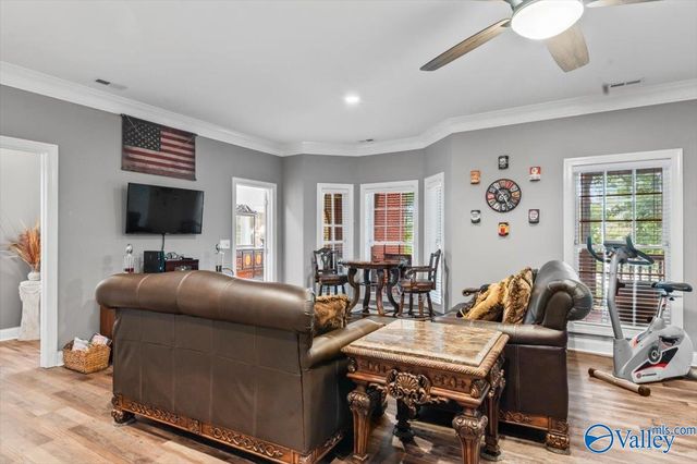 3601 Wyeth Drive, Guntersville, AL 35976