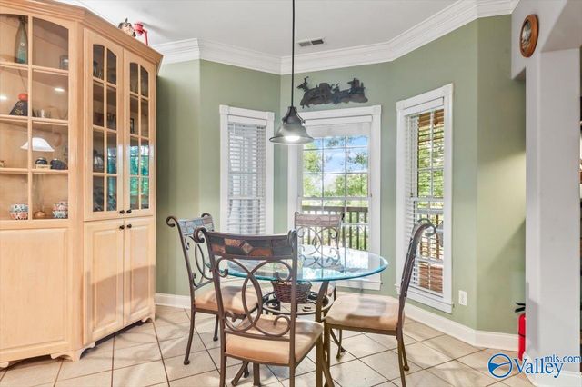 3601 Wyeth Drive, Guntersville, AL 35976