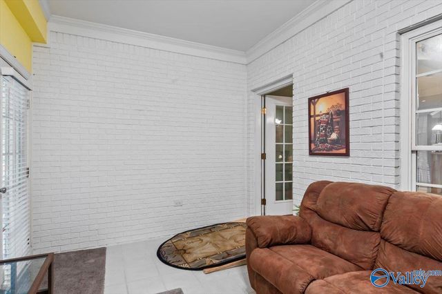 3601 Wyeth Drive, Guntersville, AL 35976