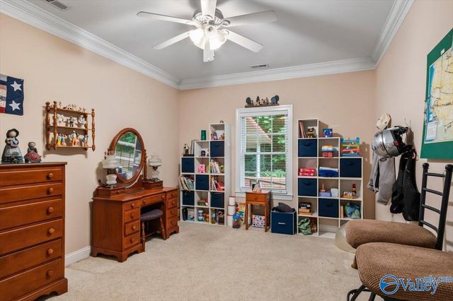 3601 Wyeth Drive, Guntersville, AL 35976
