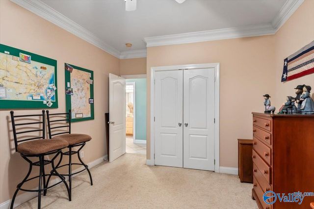 3601 Wyeth Drive, Guntersville, AL 35976