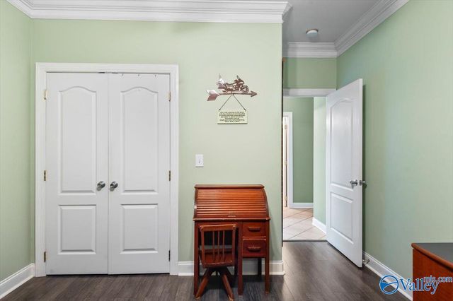 3601 Wyeth Drive, Guntersville, AL 35976