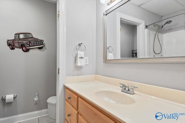 3601 Wyeth Drive, Guntersville, AL 35976