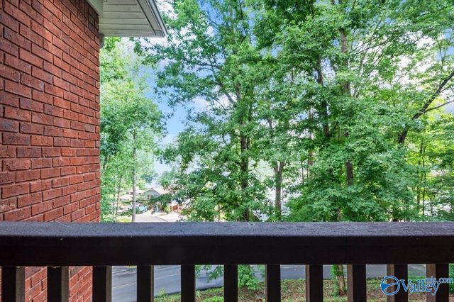 3601 Wyeth Drive, Guntersville, AL 35976