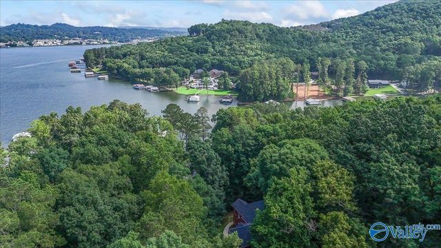 3601 Wyeth Drive, Guntersville, AL 35976