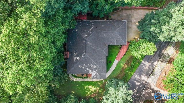 3601 Wyeth Drive, Guntersville, AL 35976