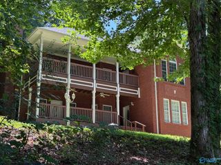 3601 Wyeth Drive, Guntersville, AL 35976
