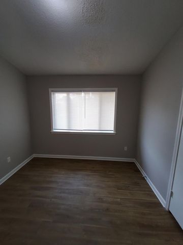 5142 FAIRLEY DR, Memphis, TN 38109