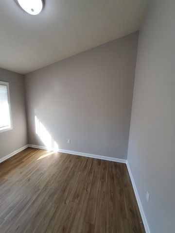 5142 FAIRLEY DR, Memphis, TN 38109