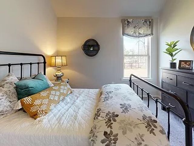 2809 Major Street, Pea Ridge, AR 72751