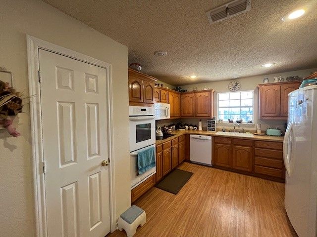 1705 County Road 122, Hico, TX 76457