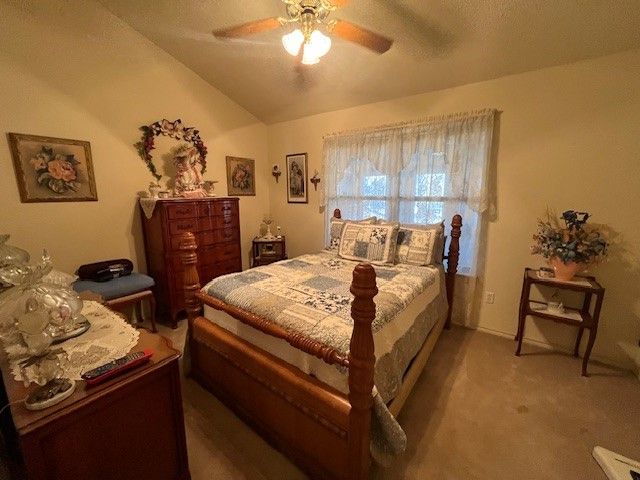 1705 County Road 122, Hico, TX 76457