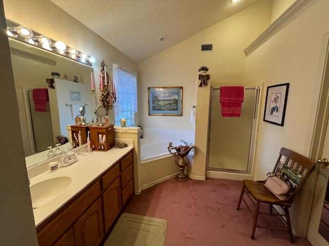 1705 County Road 122, Hico, TX 76457