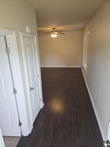 1629 Summer Hill Court, Granbury, TX 76048