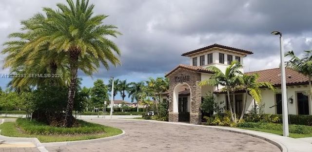 589 SE 34th Terrace, Homestead, FL 33033