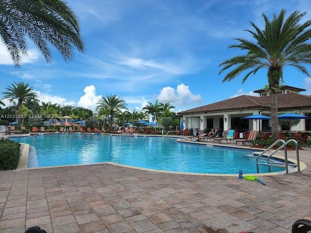 589 SE 34th Terrace, Homestead, FL 33033
