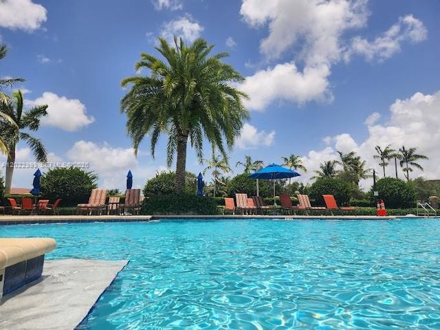 589 SE 34th Terrace, Homestead, FL 33033