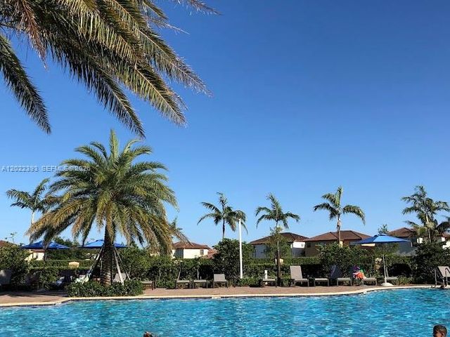 589 SE 34th Terrace, Homestead, FL 33033