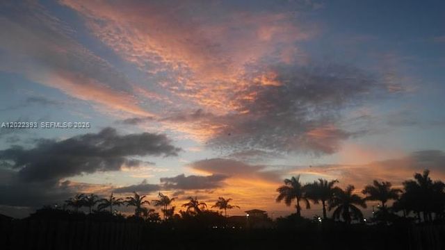 589 SE 34th Terrace, Homestead, FL 33033