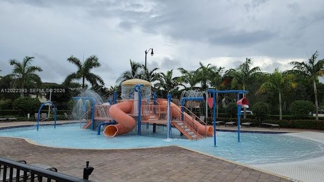 589 SE 34th Terrace, Homestead, FL 33033