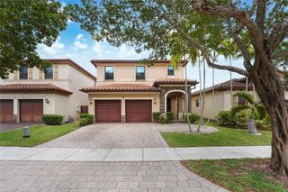 589 SE 34th Terrace, Homestead, FL 33033