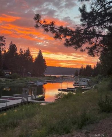 214 Lagunita, Big Bear Lake, CA 92315