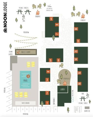 214 Lagunita, Big Bear Lake, CA 92315