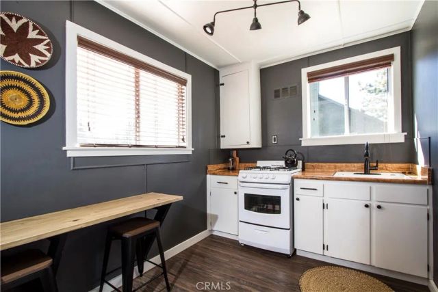 214 Lagunita, Big Bear Lake, CA 92315