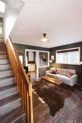 214 Lagunita, Big Bear Lake, CA 92315