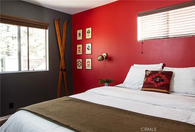 214 Lagunita, Big Bear Lake, CA 92315