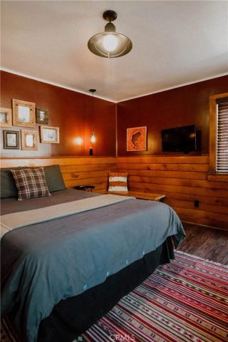 214 Lagunita, Big Bear Lake, CA 92315