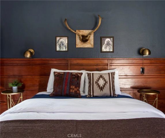 214 Lagunita, Big Bear Lake, CA 92315